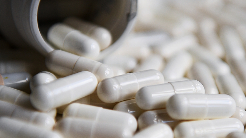 ФАС сообщила о снижении цены на препарат для лечения ревматоидного артрита