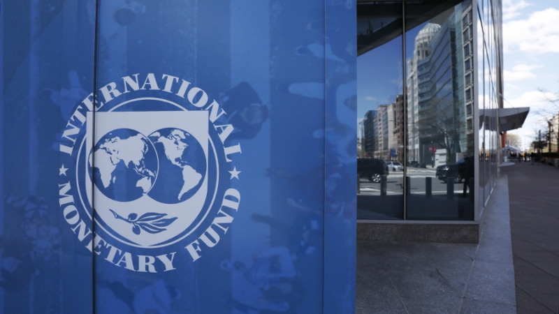 Можин заявил о желании Запада понять развитие экономики РФ под давлением санкций