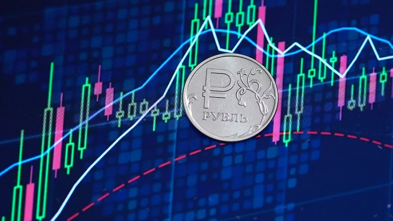 Новак рассказал о работе правительства над снижением инфляции вместе с ЦБ