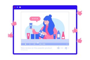 Как эффективно продвигать сайт с помощью рекламы: стратегии и инструменты