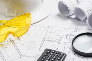 Проведение строительно-технической экспертизы: зачем и как она проводится