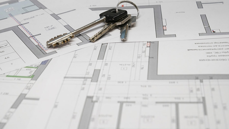 Рассрочка на покупку жилья от застройщиков не подпадет под закон об оплате частями