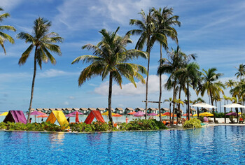 Туристы на Мальдивах будут платить больше