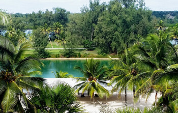 Вануату может стать первой страной, лишившейся безвизового режима с ЕС