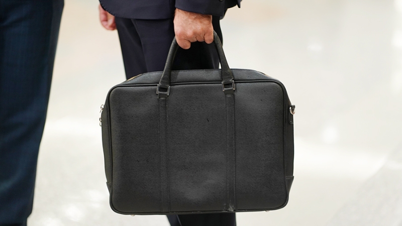 Власти разработали меры по повышению прозрачности бизнеса