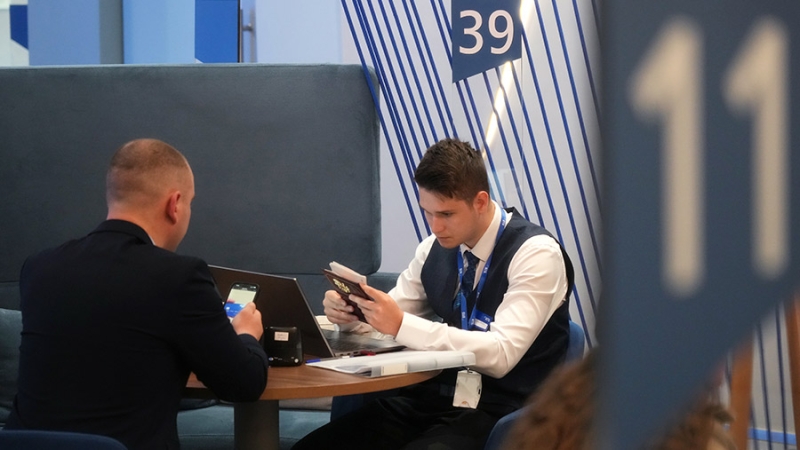 Аналитик объяснил необходимость периода охлаждения по потребкредитам