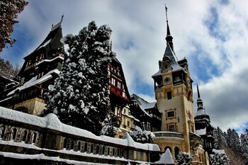 Болгария и Румыния полноценно войдут в Шенгенскую зону в январе