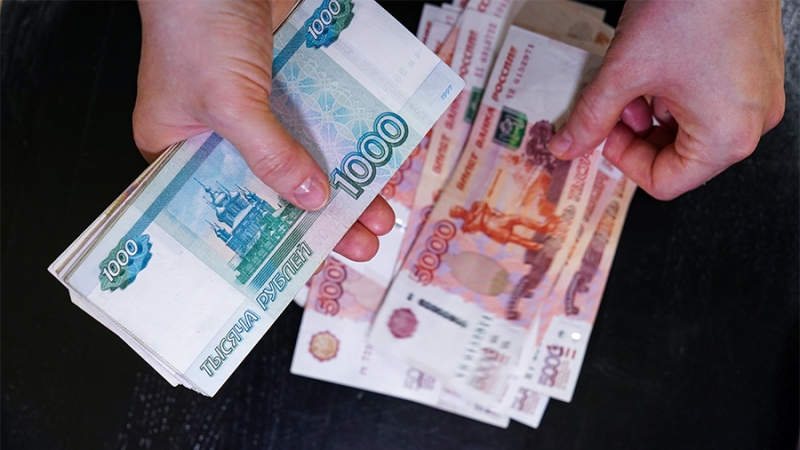 Эксперт рассказал о способе попросить премию у начальства