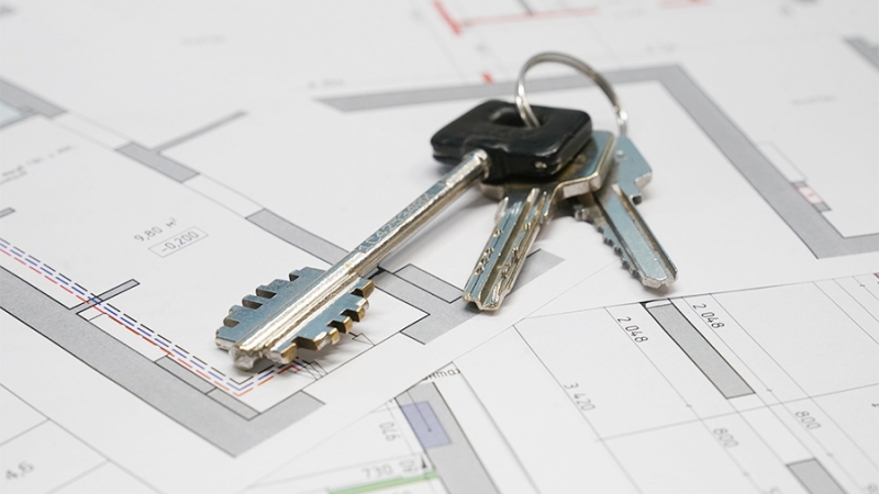 Файзуллин отметил роль льготной ипотеки в улучшении жилищных условий россиян