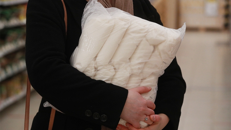 ФАС сообщила об одобрении методики расчета биржевого индекса на сахар