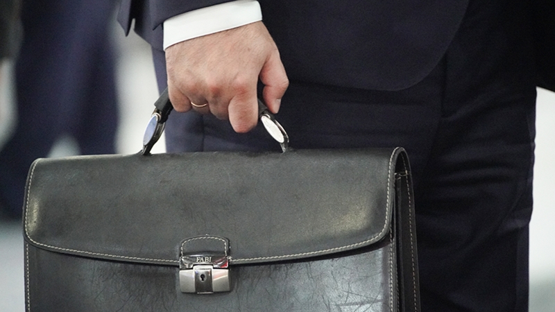 Мал да дорог: банки начали помогать МСП анализировать продажи и развитие бизнеса