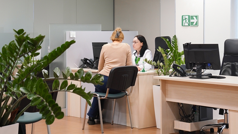 Не обессудьте: средняя стоимость потребкредитов превысила 34%