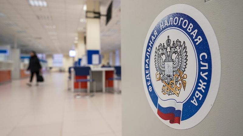 Поступления в бюджет от НДФЛ выросли почти на 106%