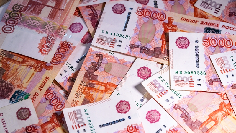 Правительство утвердило дополнительные надбавки к зарплате на Крайнем Севере