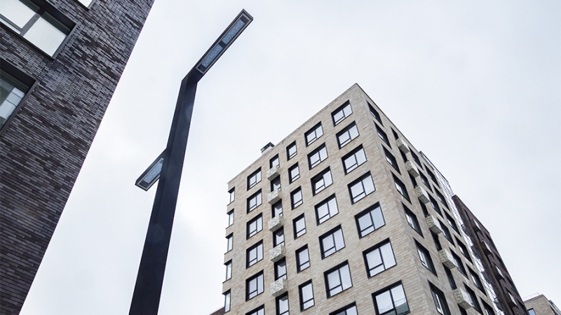 Риелтор дала советы по инвестициям в недвижимость