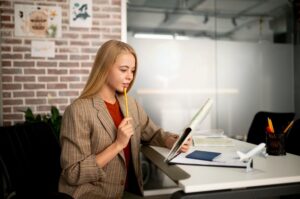 Как выбрать и приобрести готовый бизнес: оценка потенциала, рисков и прибыли