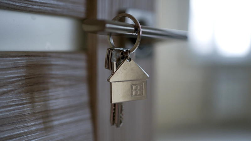 Что будет с ценами на жилье в 2025 году. Разбор