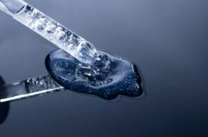 Питьевой коллаген - как выбрать подходящий продукт и правильно его применять для красоты и здоровья