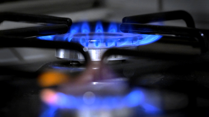 Эксперт рассказал о факторах дефицита предложений на газовом рынке Европы