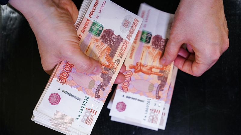 Эксперт рассказал о преимуществах биржевого паевого инвестиционного фонда