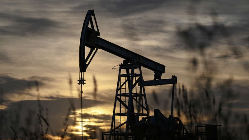 Эксперт спрогнозировал цены на нефть марки Brent