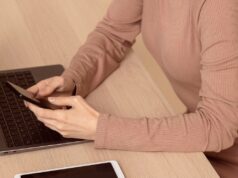 Рынок аккаунтов: правила покупки, способы проверки и защита от мошенничества