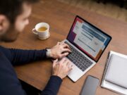 Как безопасно купить аккаунт: рекомендации, риски и проверка продавца