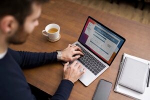 Как безопасно купить аккаунт: рекомендации, риски и проверка продавца