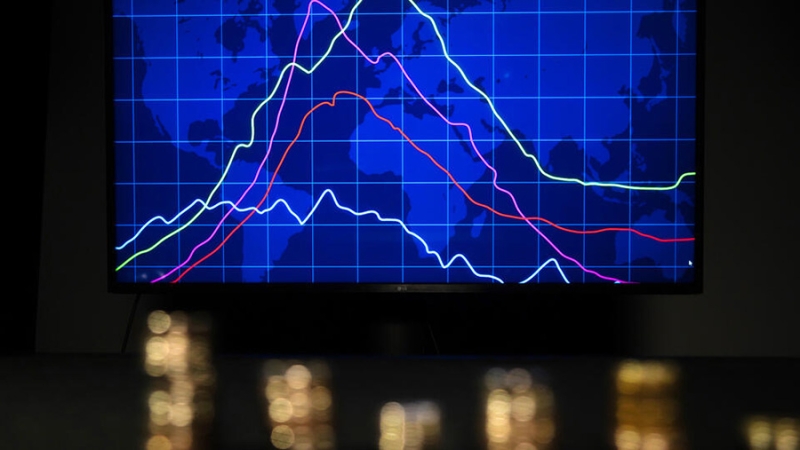 Мемкоин Трампа подорожал более чем в четыре раза за сутки