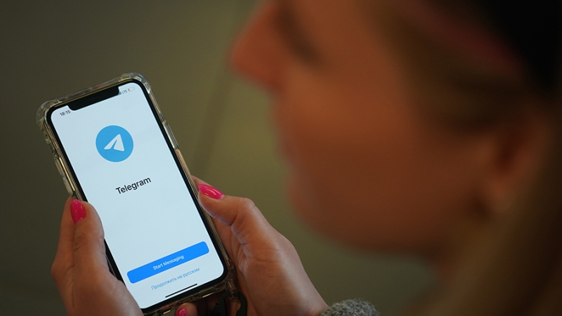 Мошенники перешли из интернета в соцсети и мессенджеры