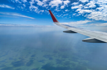 Новости авиакомпаний 