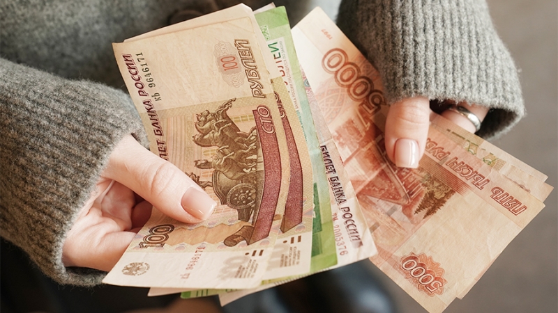 Российские банки намерены до 1 июля запустить программу социальных вкладов