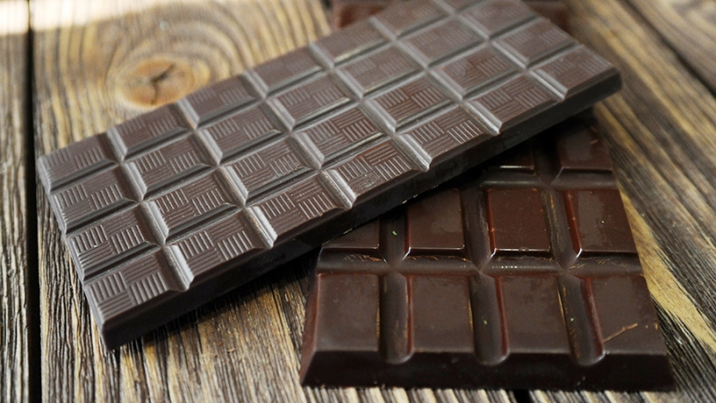 СМИ сообщили о рекордном росте поставок российского шоколада в США