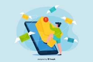 Рассылка рекламных SMS: как эффективно продвигать свой бизнес с помощью коротких сообщений.