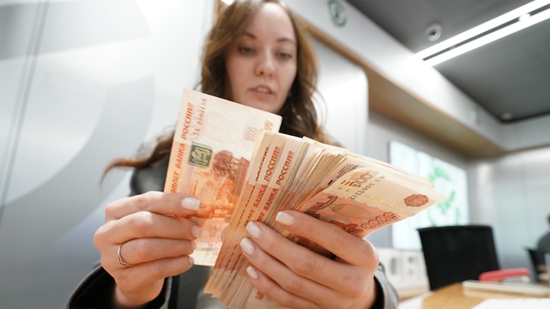 Средний срок выдачи кредитов опустился ниже двух лет