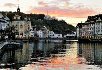 Туристам из РФ стало легче оформить шенгенскую визу после зимних каникул