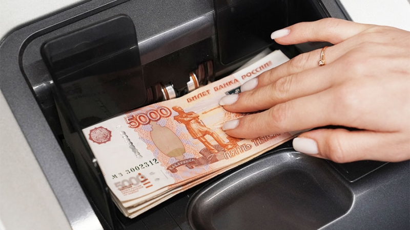 В Госдуме указали на возможность соцвкладов помочь людям с невысоким доходом