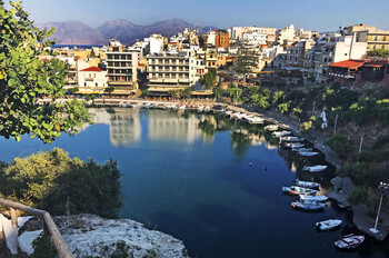 В Греции ужесточат требования к жилью, сдаваемому туристам 