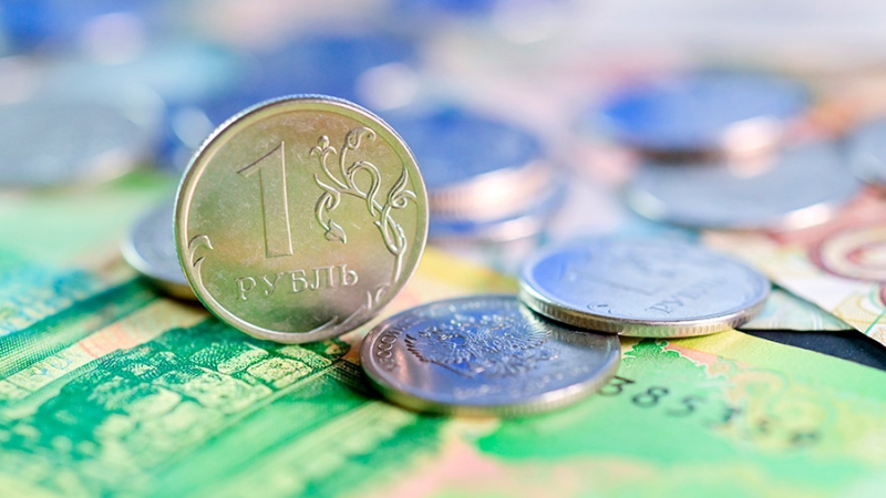 В Минэке сообщили об отсутствии спроса на единую валюту ЕАЭС и Союзного государства