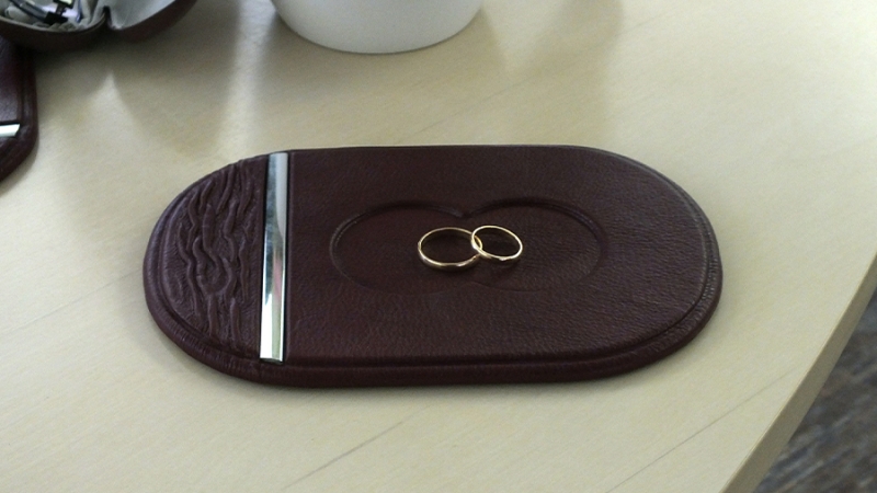 Адвокат объяснила особенности распределения долгов после развода супругов