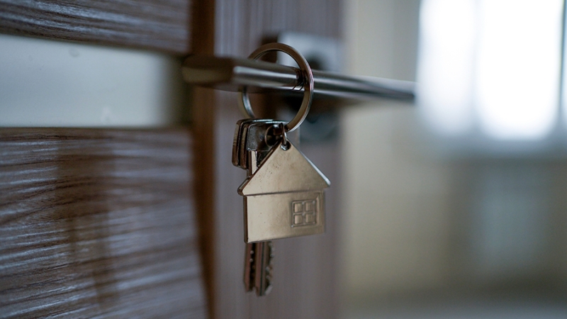 Адвокат рассказала о способах раздела ипотечной квартиры при разводе