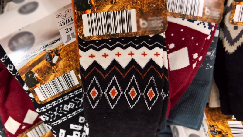 Аналитики подсчитали изменения в ценах на популярные подарки к 23 февраля