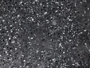 Гранитная плита - вечная красота и практичность в интерьере вашего дома