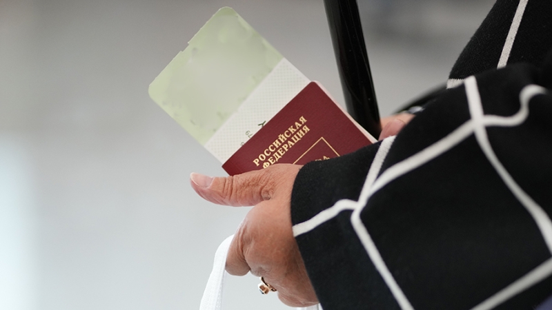 Эксперт дал пять советов по экономии на командировках