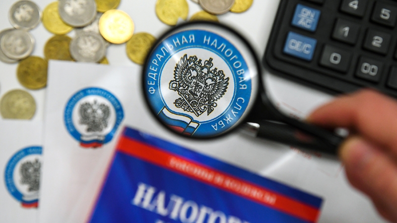 Эксперт рассказал об изменении налоговых обязательств в 2025 году