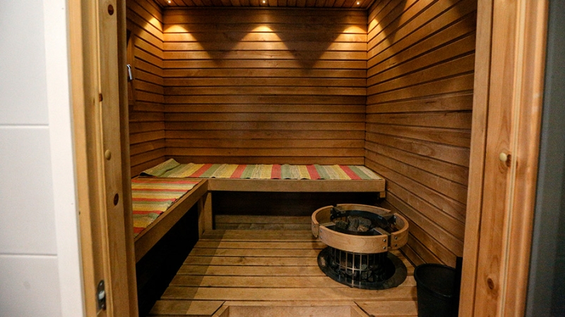 Эксперты назвали самые желанные дополнительные комнаты в квартире