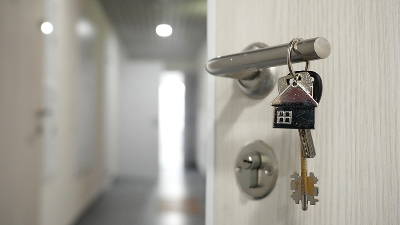 Эксперты объяснили причины долгих продаж элитного жилья