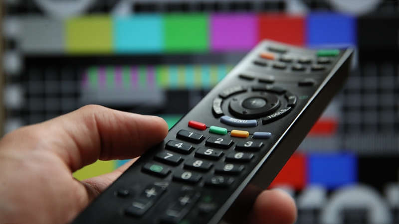 ФАС возбудила дела в отношении трех банков из-за нарушений в рекламе