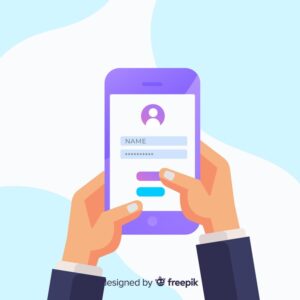 Как приобрести учётную запись без риска стать жертвой мошенников и сохранить конфиденциальность информации.