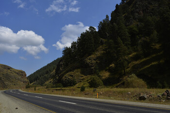 Граница между Турцией и Арменией может открыться 1 марта